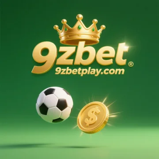 9zbet